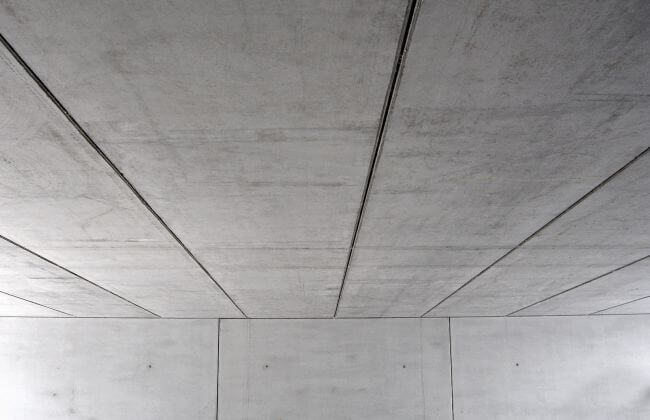 Como são feitos os pré-fabricados de concreto