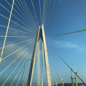 ponte cordoalha