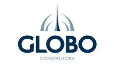 011-Construtora-Globo